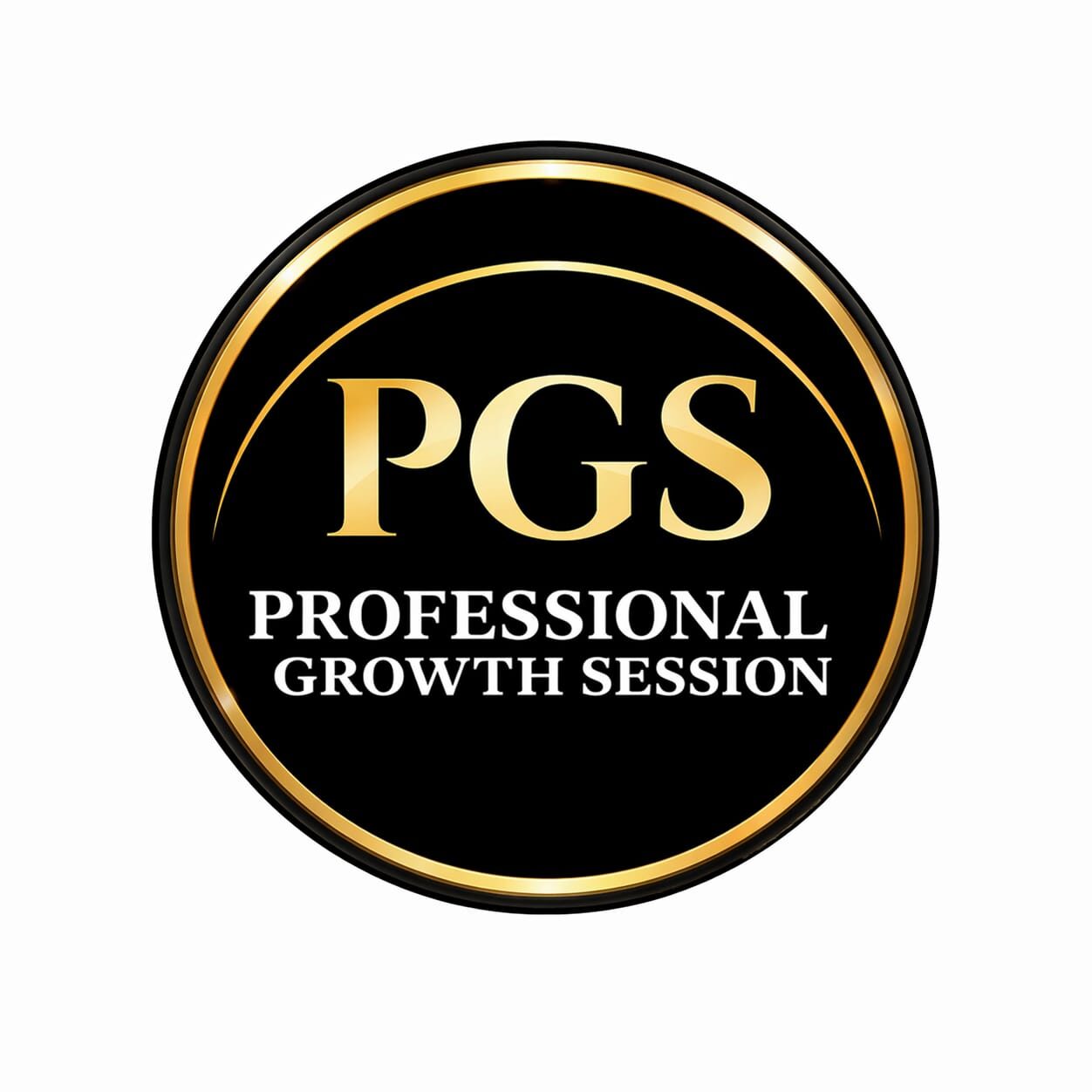 Professional Growth Session
